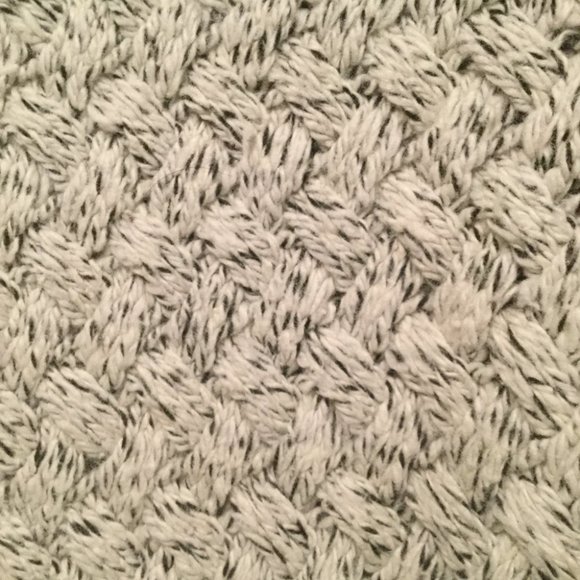 Cowl neck tunic top - Picture 4 of 6